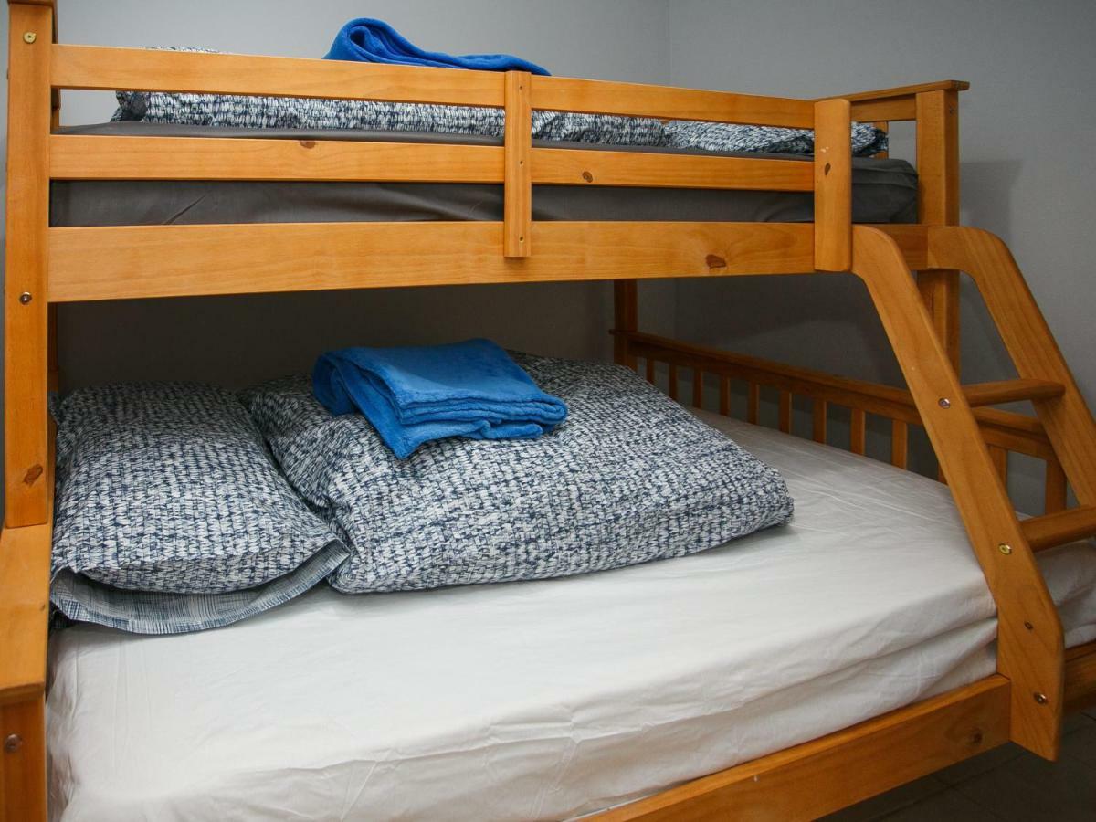 The Nautical Apartment Portrush Exteriér fotografie